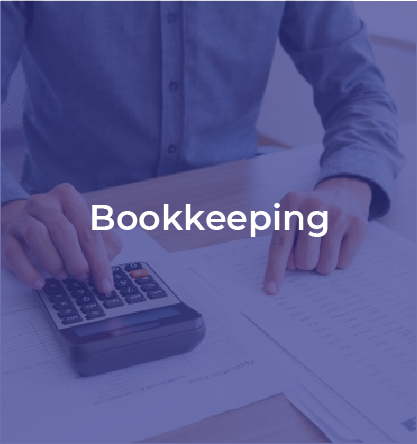 A4U_About_Bookkeeping_1-100